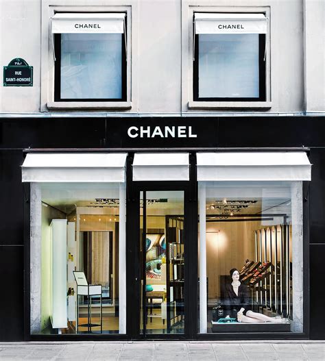 chanel societe|chanel online france.